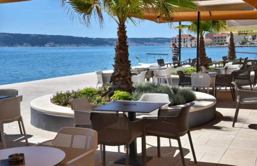 Apartments Karadza - Foto 51