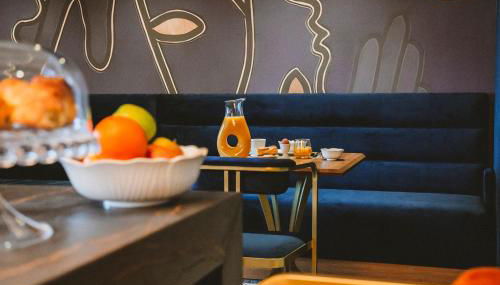 Le Berceau de La Source - Foto 5