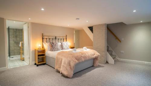Birkdale Retreat - Foto 5