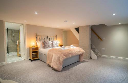 Birkdale Retreat - Foto 5