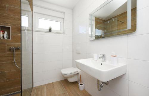 Villa Maris Nin - Foto 22