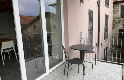 Delfina Home terrazzo 013239-CNI-00132 - Foto 24