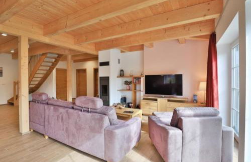 Ostseehaus Ulrich - Foto 17