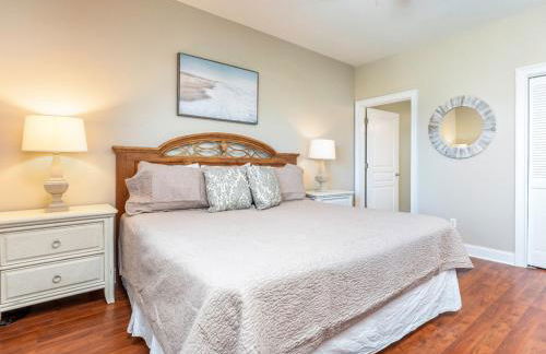 Bay View Villas by Tybee Vacation Rentals - Foto 50