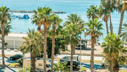 TGH/ Malagueta paradise II - Foto 3