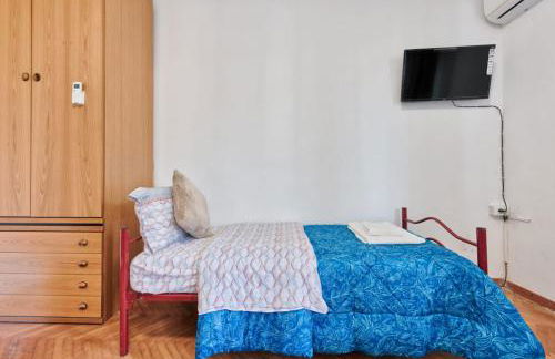 Cozy Miranese Venice Apartment - Foto 14