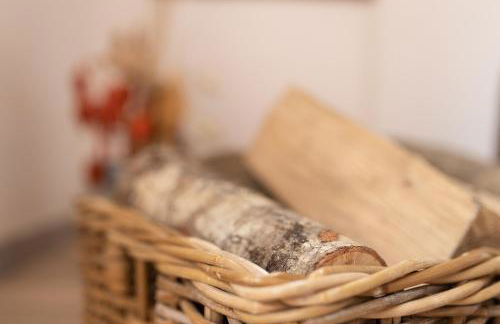 Rocca di Febbre - Foto 29