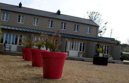 Le Château de Sable - Photo 35