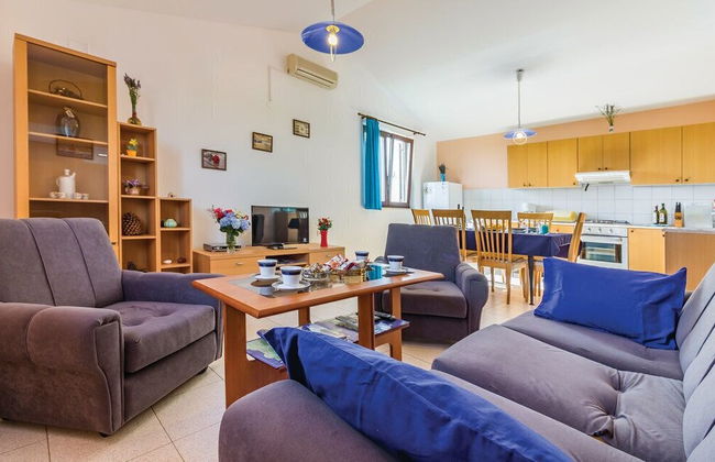 Apartment 1927 - Foto 33