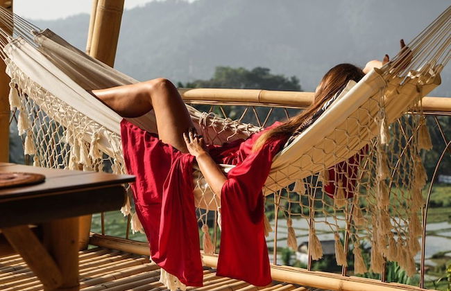 Sandag hill - Foto 40