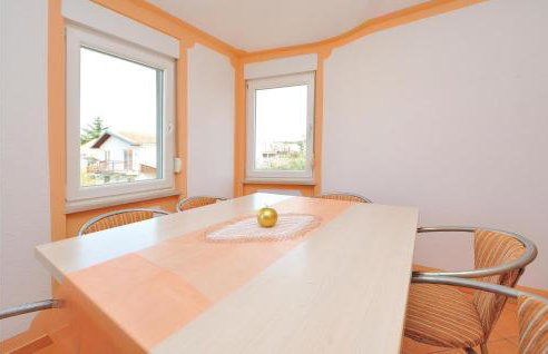 Holiday Home Kakma V - Foto 29