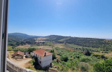 Arrabida Sunset Valley - Foto 13