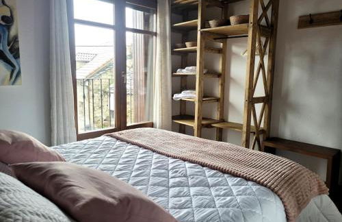 El Pajar de la Plaza - Foto 25