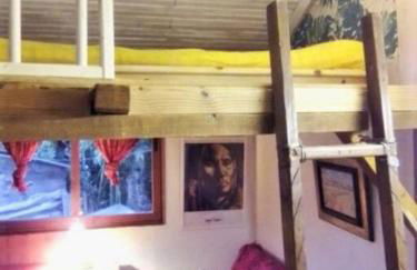 Entre terre et Ocean - Photo 19