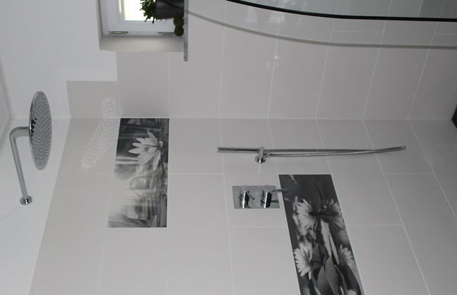 Ferienhaus in Schwarzhausen - Foto 13