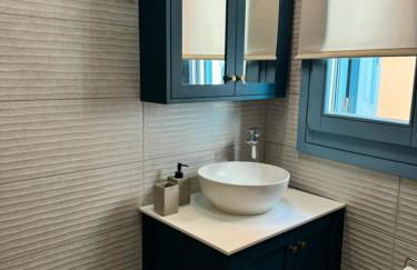 Kyveli LuxuryRooms - Photo 25