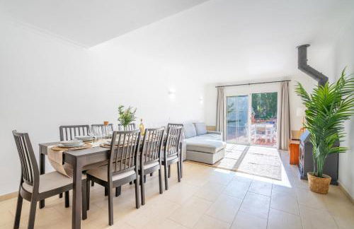 Villa Ocells II - Foto 6