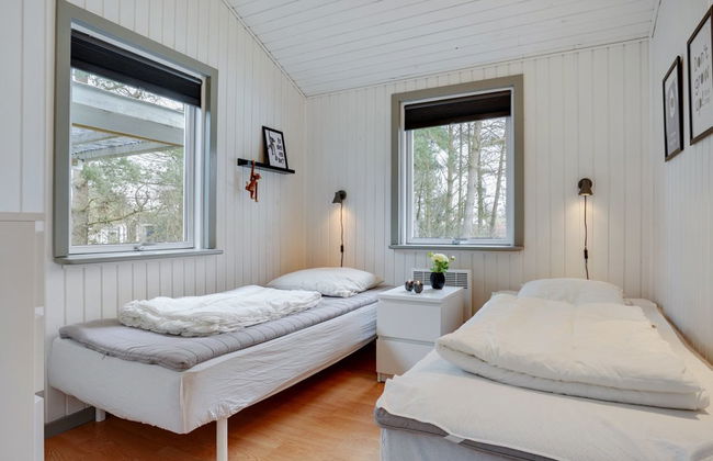 "Aiden" - 300m from the sea - Foto 10