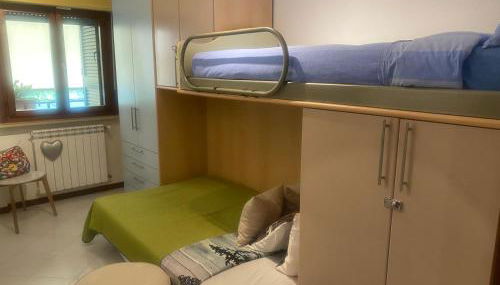 CasaF - Appartamento con parcheggio privato - Foto 3