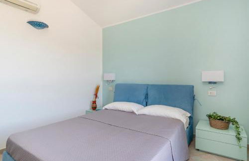 Villaggio Turchese - Photo 35