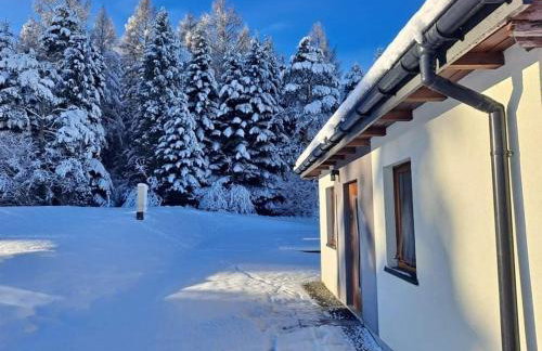 Jaskółcze Gniazdo - Foto 8