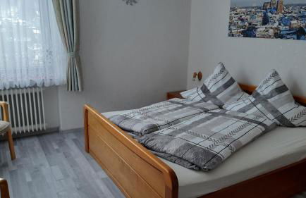 Haus im Strycktal - Foto 35