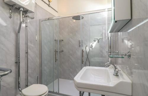 The Old Workshop - Photo 32