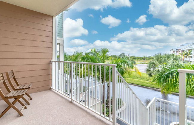 3260 Little Harbor - Photo 12