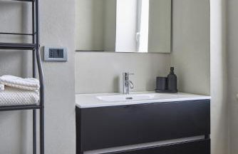 Oltre Natura - Foto 25