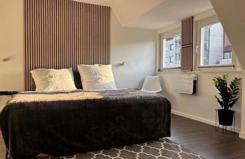 City Entdecker - Foto 11