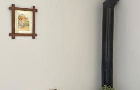 Apartamentos El Picoretu - Foto 52