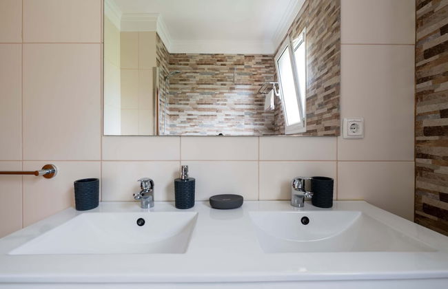 Caniço Quintas III - Photo 30