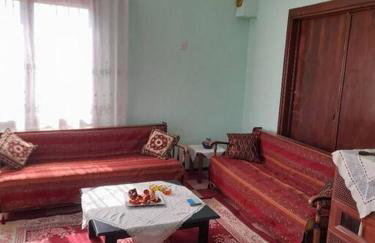 HOUSE IN LAVARA - Photo 8