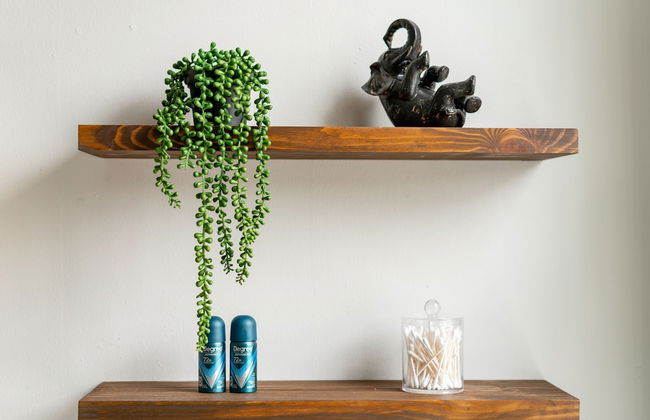 Prime Location Top Rated Clean Parking Free - Foto 76