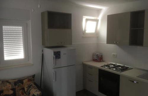 Anamarija's Apartments - Foto 29