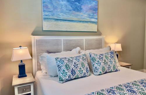 Lets Get You Laguna Beachin in this Brand New Cottage Steps to the Beach - Photo 17