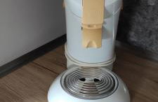 Ferienhaus im Ederbergland - Foto 18