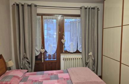 Appartamento La Casa di Violetta - Foto 19