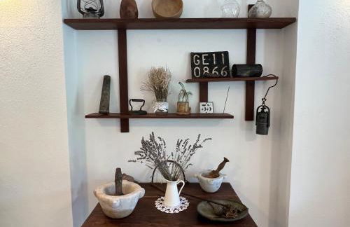 Agriturismo Torsivì - Foto 28