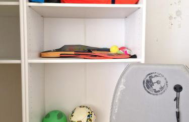 Le Trez', vue mer imprenable - Foto 23