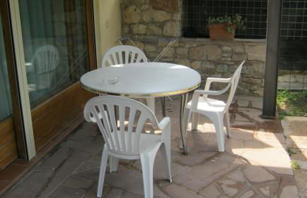 La Residence da Caterina - Photo 64