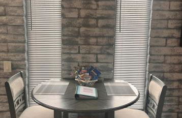 Red Rock Escape - Cozy King Bed Studio & Gardens, Trails, Views, Red Rock Pass - Foto 7