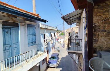 Mastiha house - Foto 8