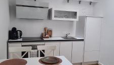 Apartmenthaus in Papenburg - Foto 3