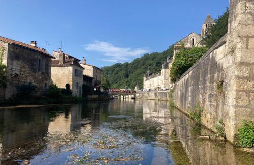 9 Impasse Saint Martin - Foto 22