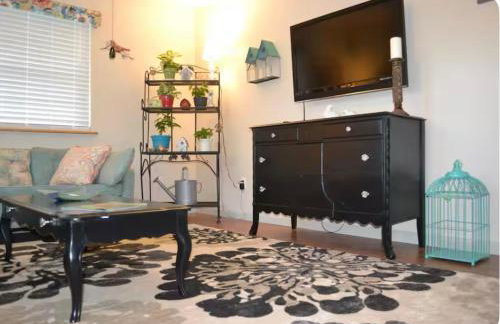 The Bird House near Fall Creek Falls State Park - Foto 12