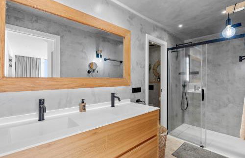 MEDANO4YOU Lava Azul Beach House - Foto 36