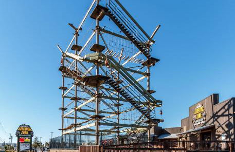 Pirates Bay A115 - Foto 29