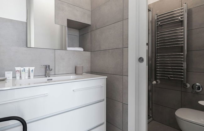 Italianway - Boiardo 27 - Foto 26