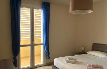 Residenza del Parco - Photo 12